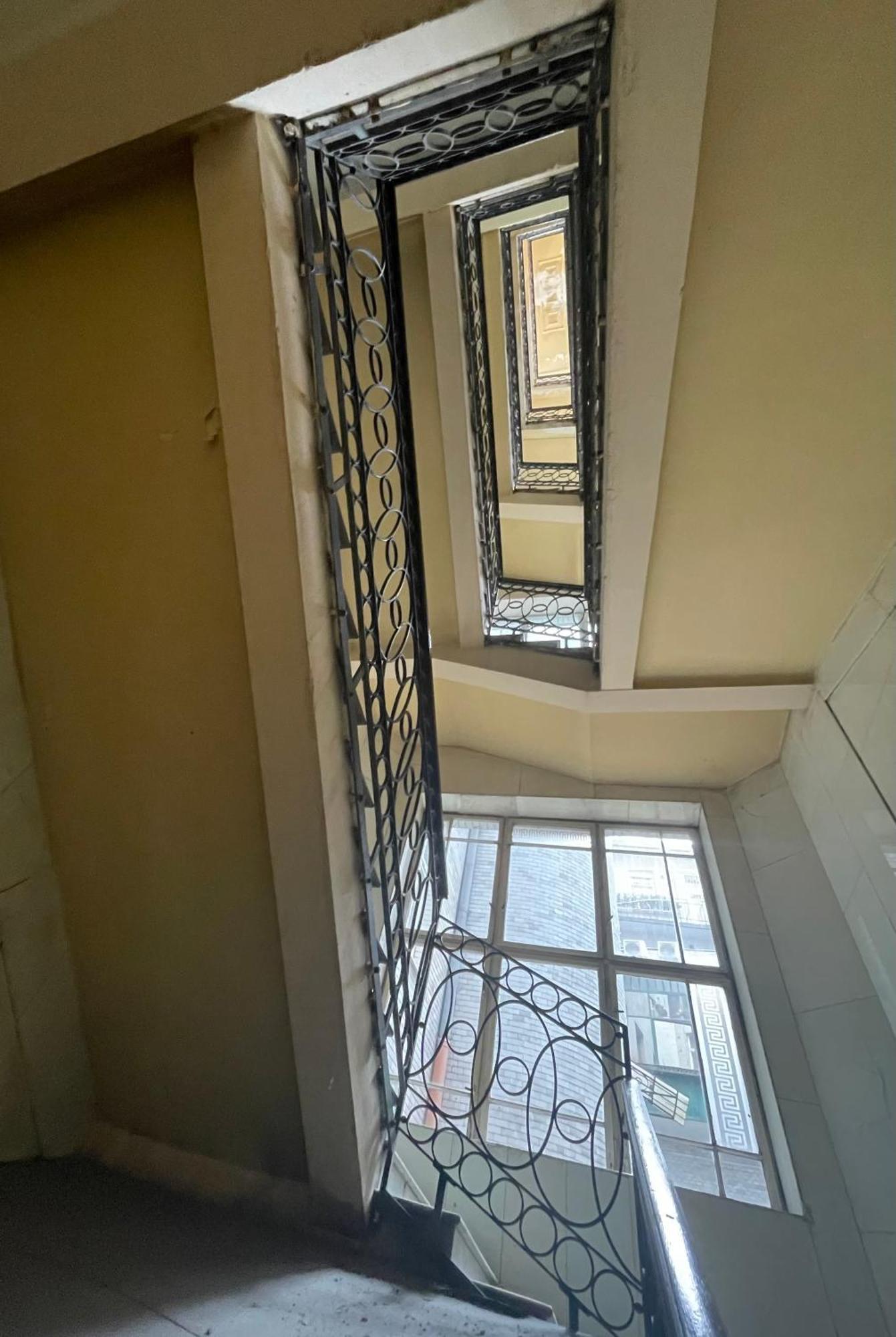 Amber Pearl Apartment 2 Rooms And 2 Bathrooms At Kalvin Square Будапеща Екстериор снимка