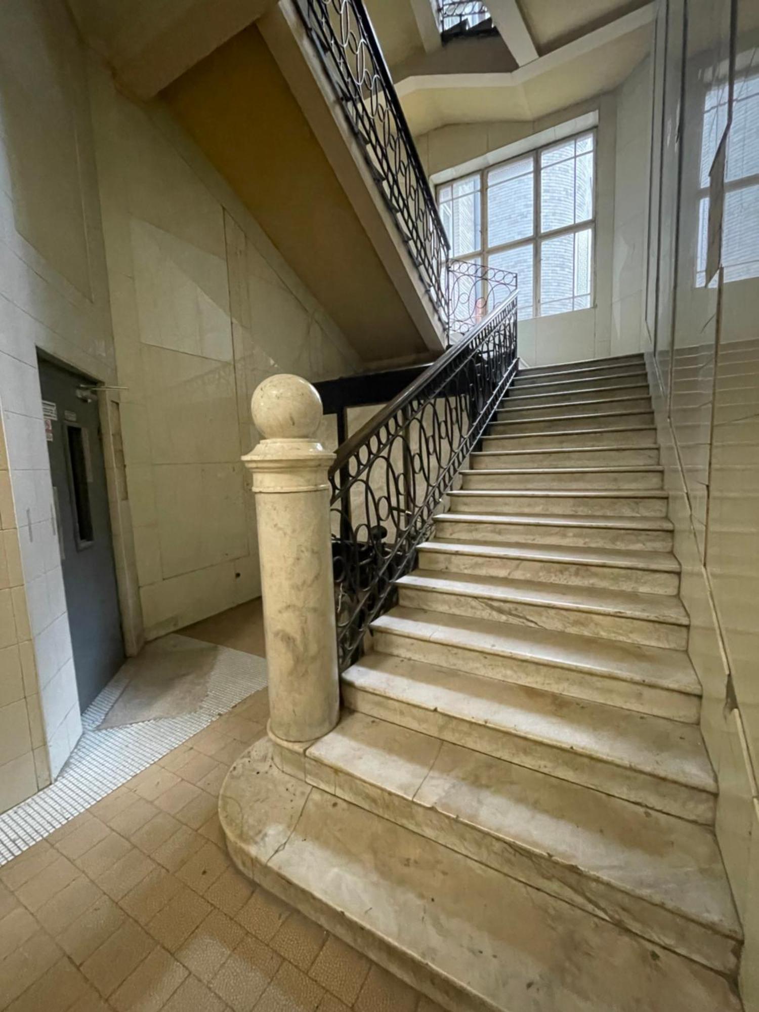 Amber Pearl Apartment 2 Rooms And 2 Bathrooms At Kalvin Square Будапеща Екстериор снимка