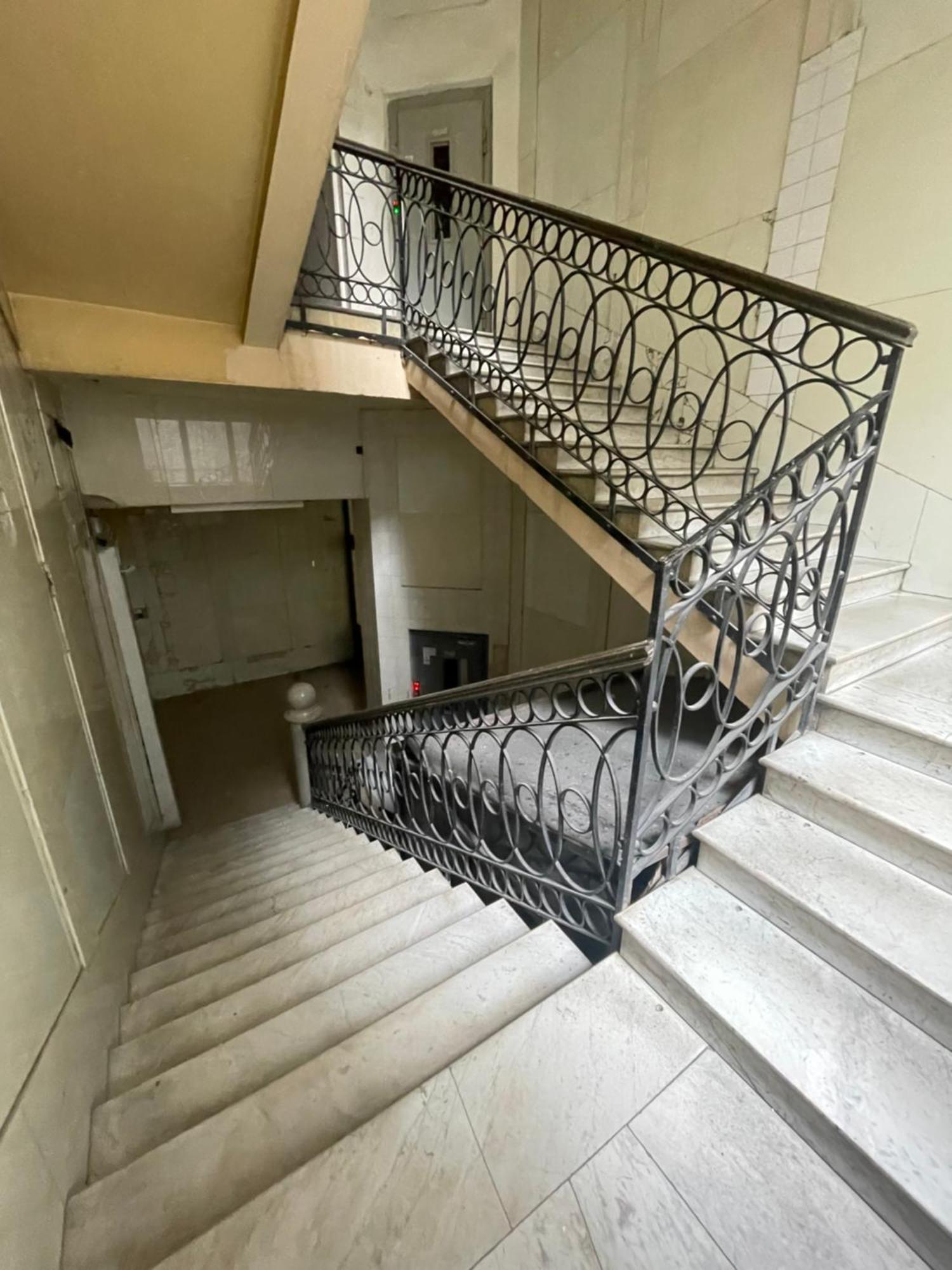 Amber Pearl Apartment 2 Rooms And 2 Bathrooms At Kalvin Square Будапеща Екстериор снимка